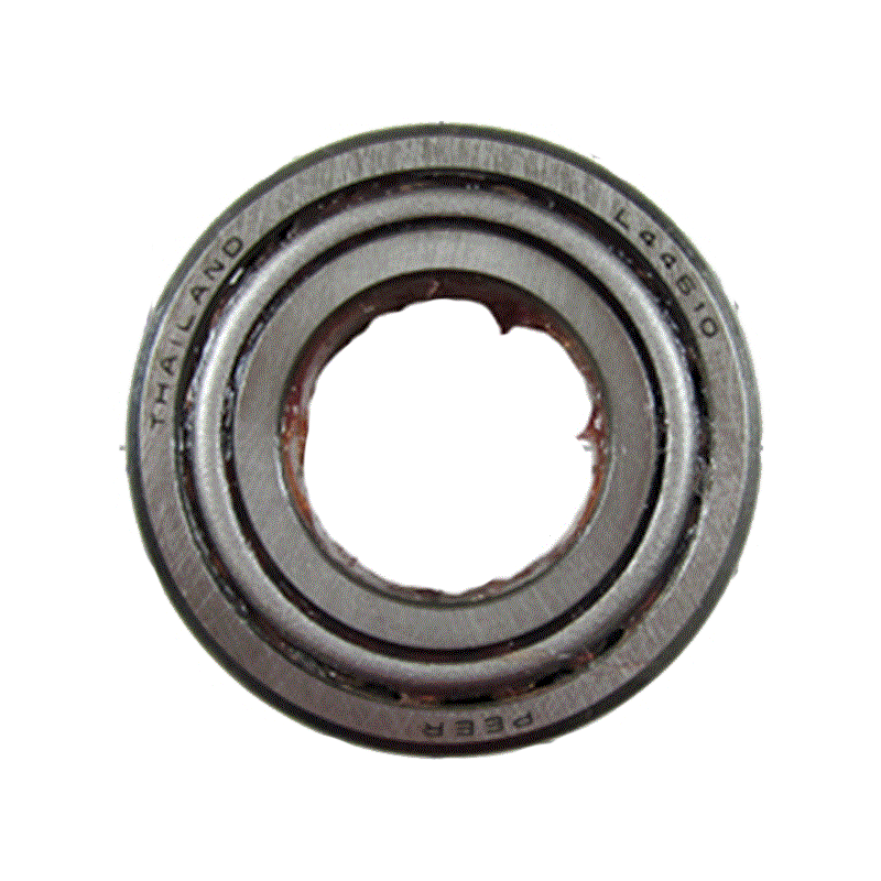 Ariens Gravely Spindle Shaft OEM Part#58802800 (EB2 - Foto 5